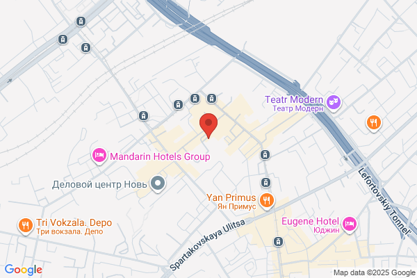 Brekas Typesetting Inc