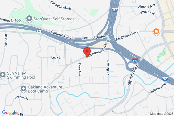 Preferred Care at Home of Central Contra Costa