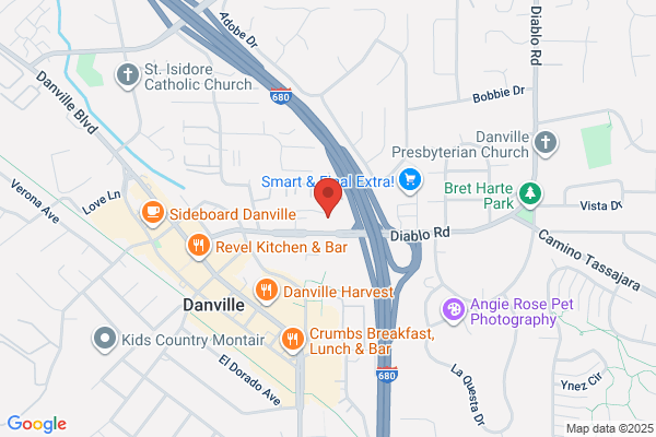 Bridge Street Consulting Group