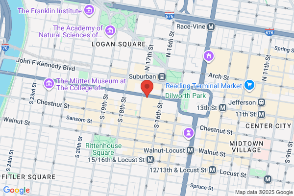Hughes Kevin J Law Offices