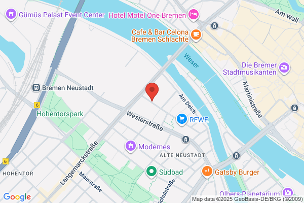 Pedder, Hesseltine, Walker & Toth, LLP