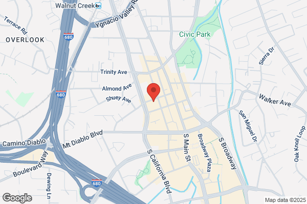 StoragePRO® Management, Inc