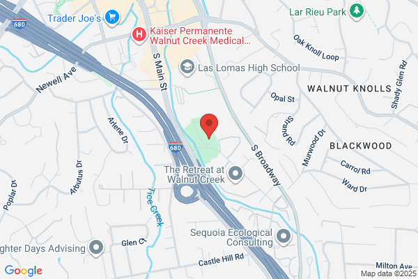 Gradwell Lois E Mft