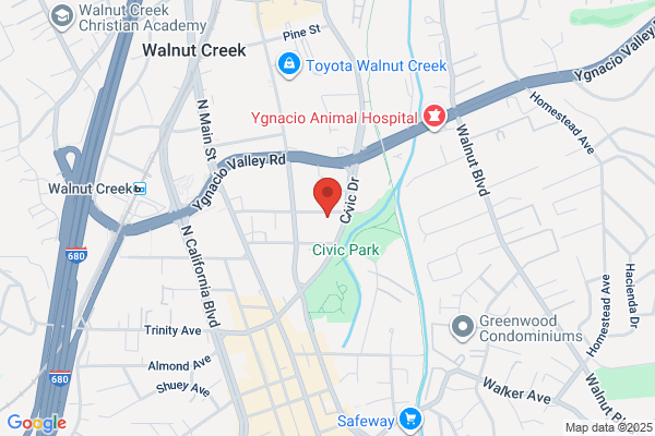Kangs Tae Kwon DO Academy