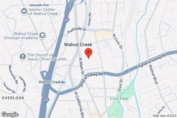 AllStar Plumbers Walnut Creek