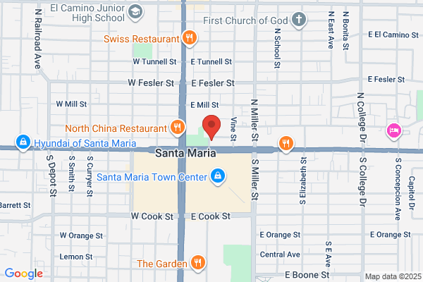 Caitlin Johnson, REALTOR | Twin Oaks Real Estate
