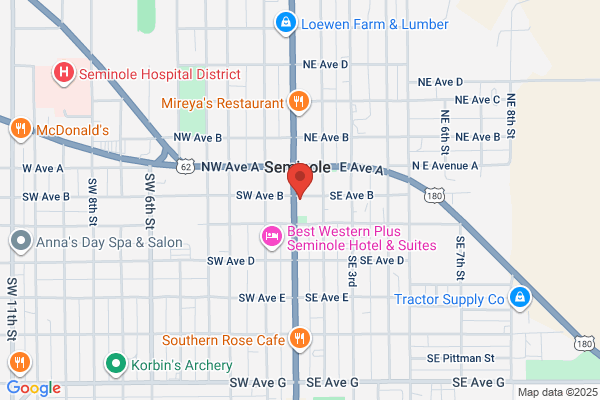 The Real Estate Place