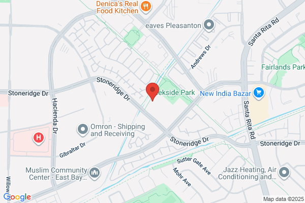 Pac West Solutions Inc