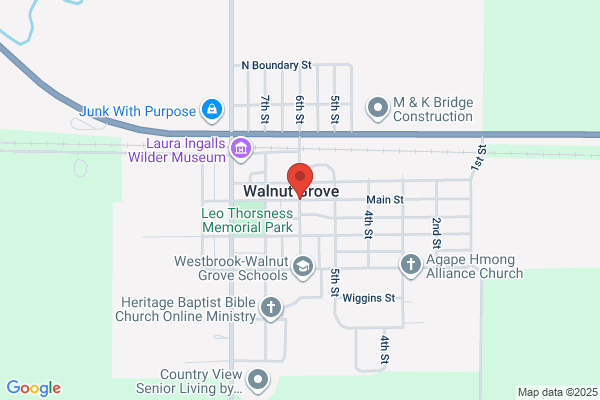 Wilcox Brothers Inc