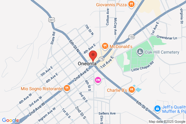 Otelco Telephone LLC