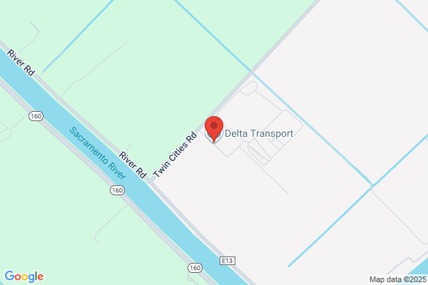 Delta Bookkeeping
