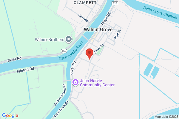 NAPA Auto Parts - Lyman Parts Depot