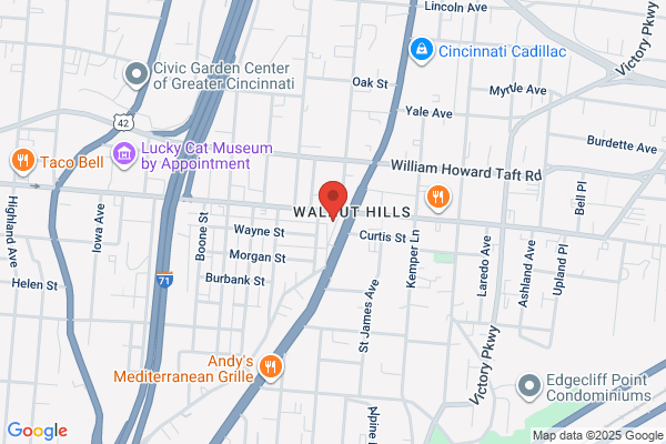 Jones Lowell C Realty