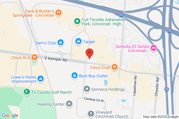 LibertyX Bitcoin ATM