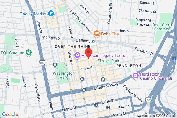 Nelson & Associates Inc
