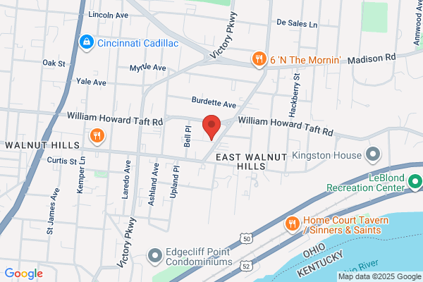 Woodburn Laundry Inc