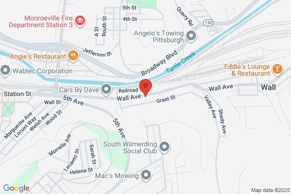AGL Plumbing