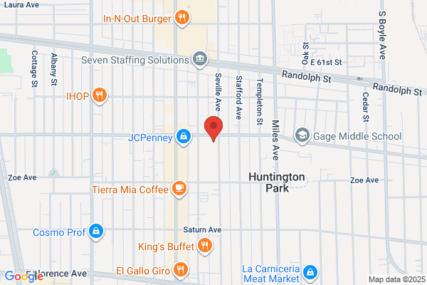 Apex Lock & Key Service