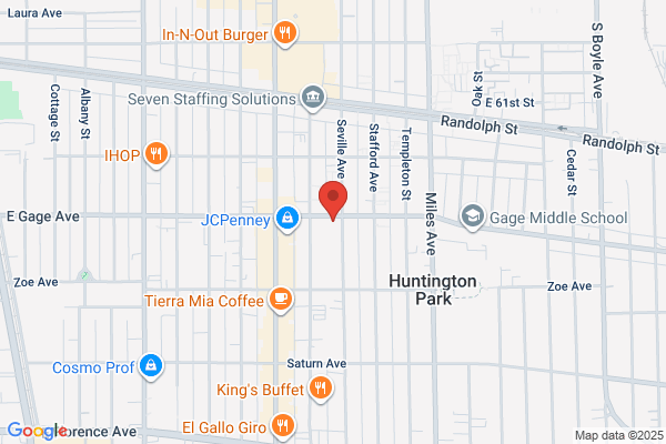Bell Plaza Pharmacy