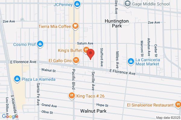 Dr. Lee Dental