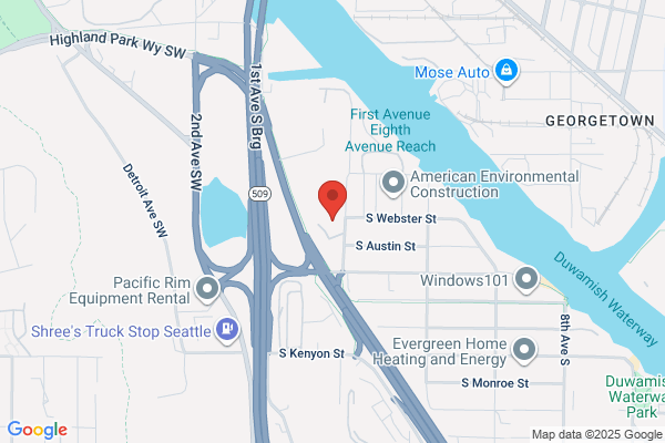 Fox Rooter and Plumbing