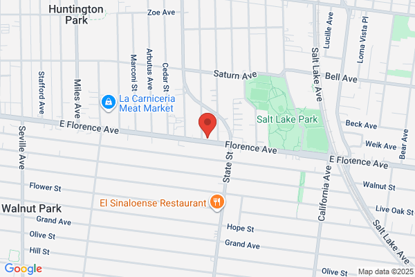 Huntington Park Dental