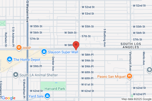 Lemus Sound