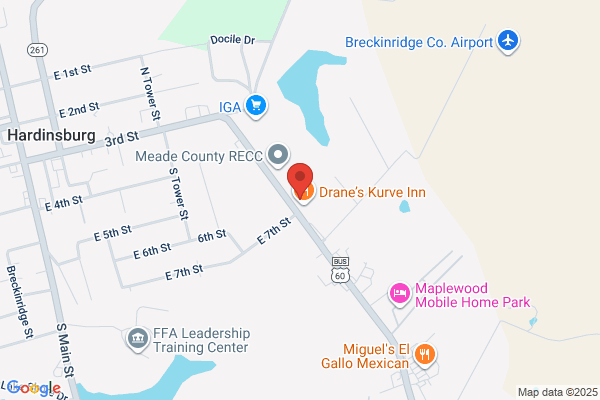 Kent, Dan DC - Kent Chiropractic Clinic