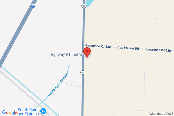 Highway 91 Farms