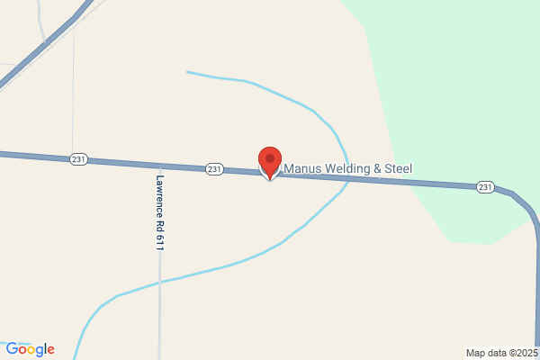 Colemans Welding & Fab Shop