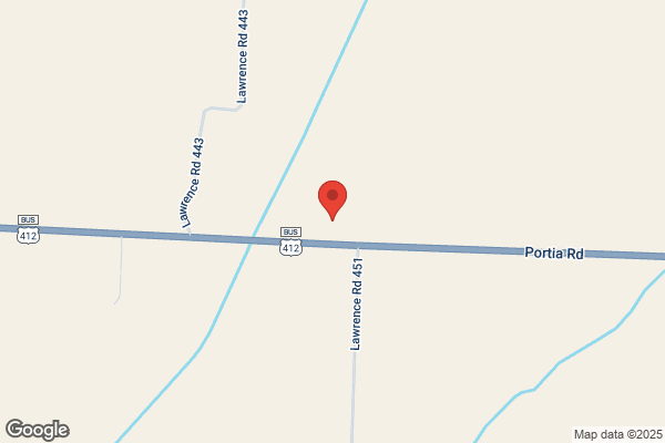 Craighead Electric Cooperative