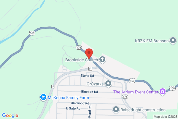 Palmerton & Parrish Inc