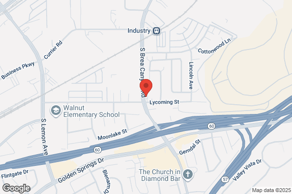 LibertyX Bitcoin ATM