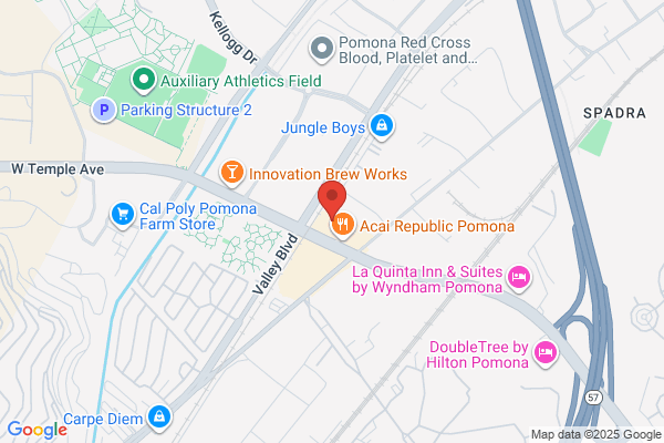 LibertyX Bitcoin ATM