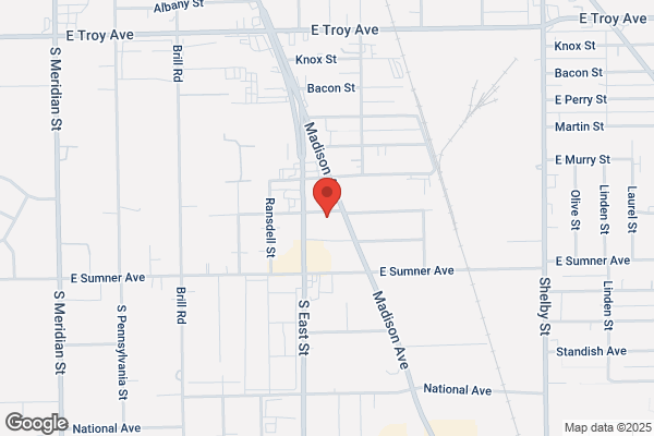 Maaco Collision Repair & Auto Painting - CLOSED