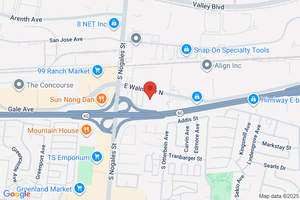 Nutech Auto Repair