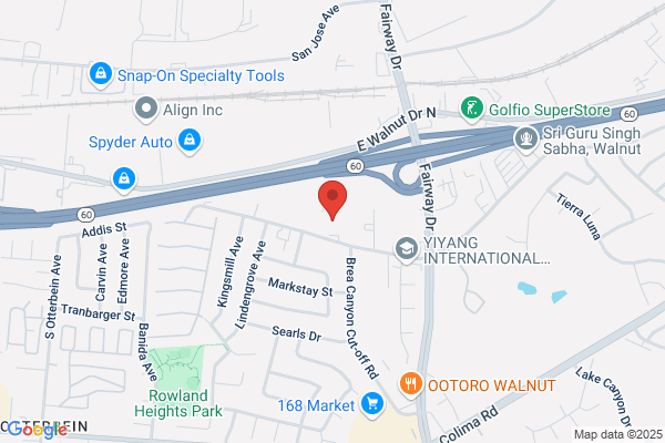 Maxmile Corporation