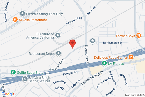 Aupower Pharmaceutical Inc