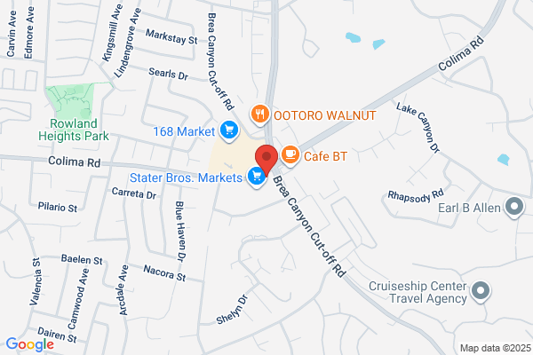 Eastwest Bank