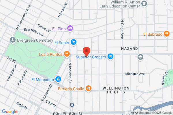 Fred Loya Insurance