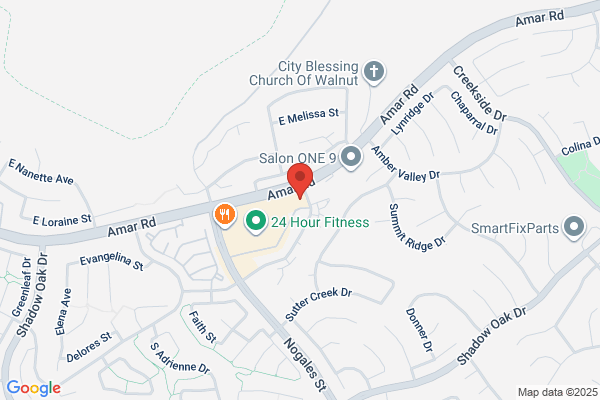 Creekside Montessori Preschool
