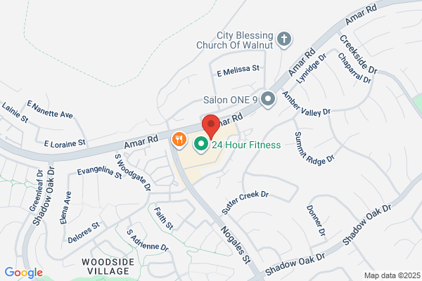 Walnut Hills Family Dentistry