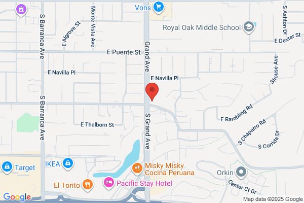 Gary W. Lee, DDS