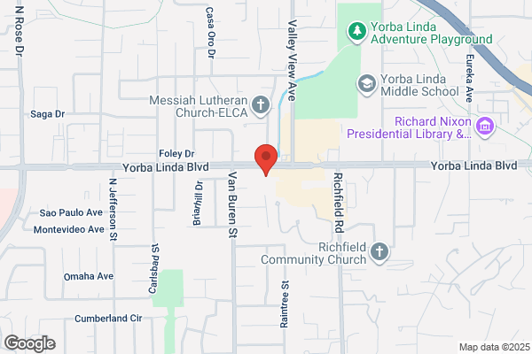 Shannon Oh Jamison Dentistry