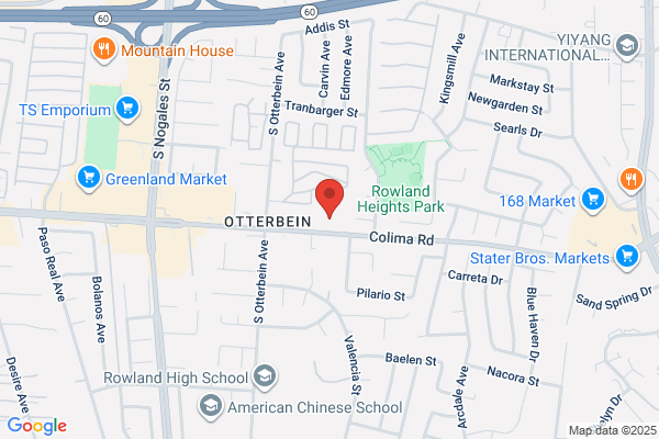 Taipei Dental Clinic