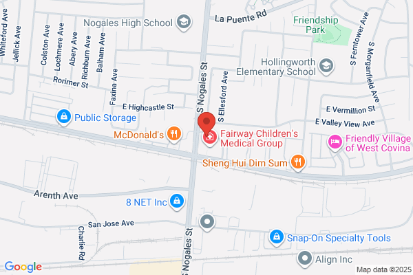 SmartClinic Urgent Care