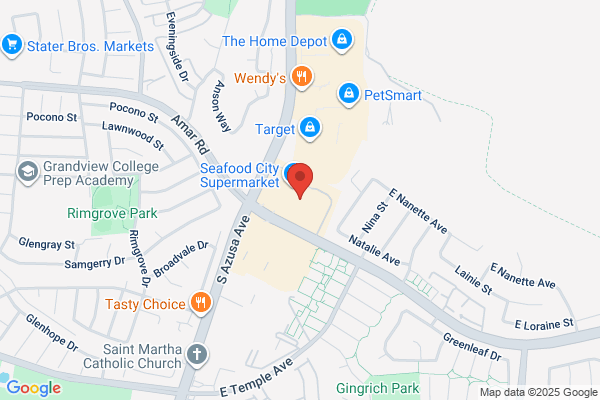 Bautista Noemi T Family Dentistry