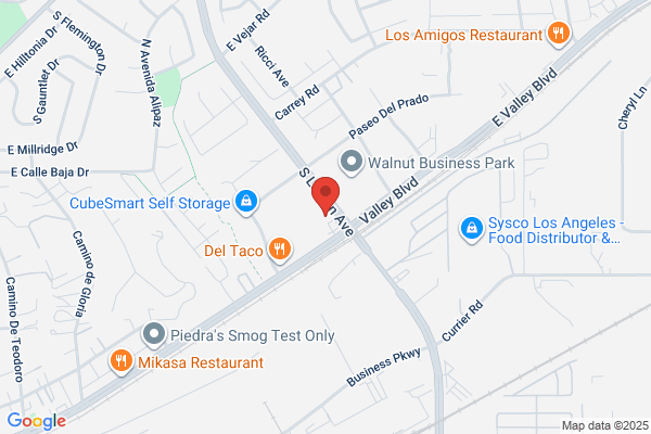 WaBa Grill