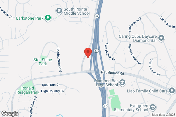 Ferderer Don Insurance Agency