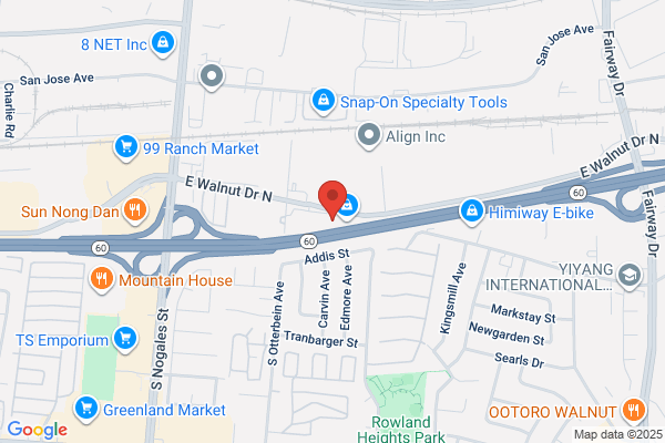 Synco Insurance Agency